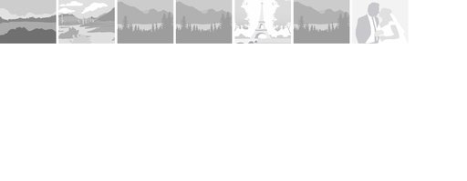 9-Up Spread Landscape + 8 Small Top