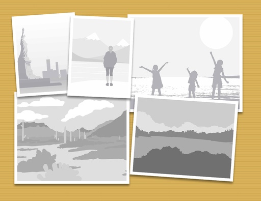 5 Image - Variant 