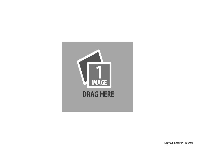 1-Up Small Square