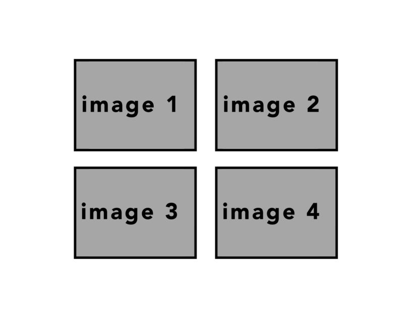 LWhite4