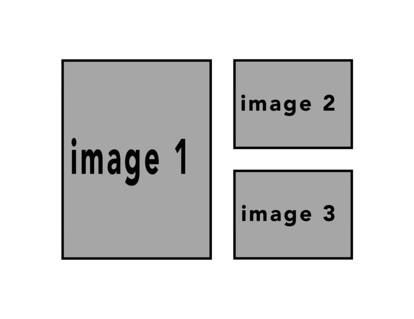 LWhite3