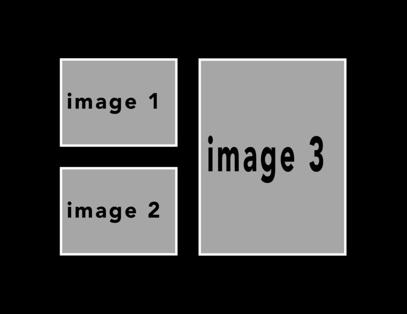 LBlack6