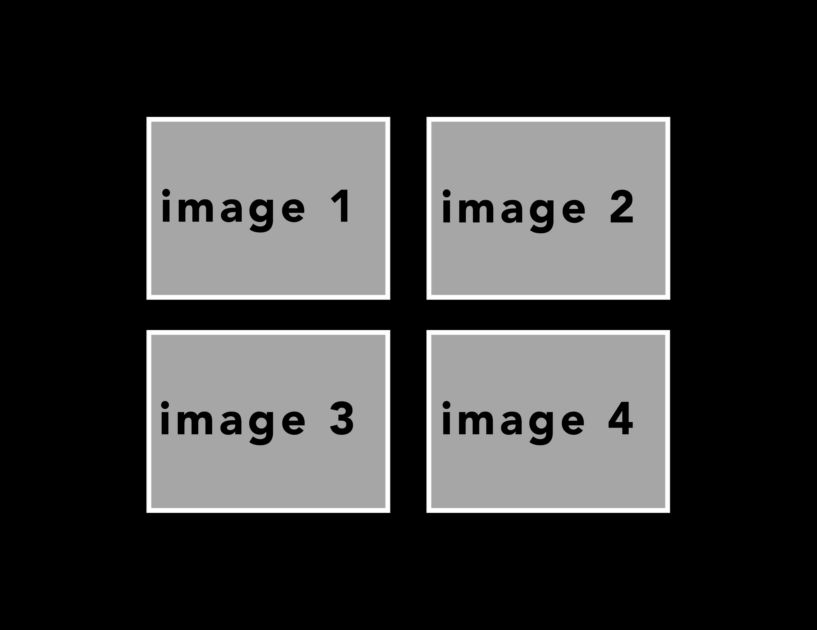 LBlack4
