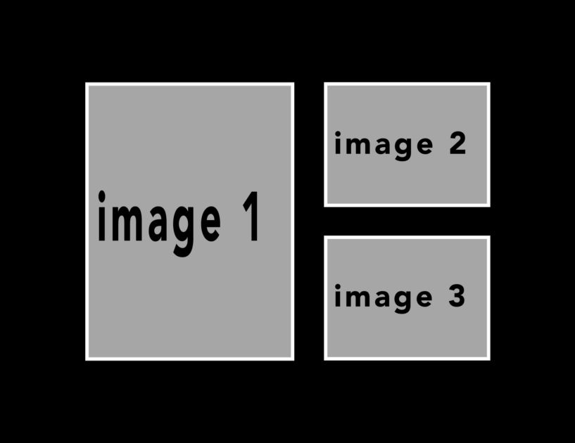 LBlack3