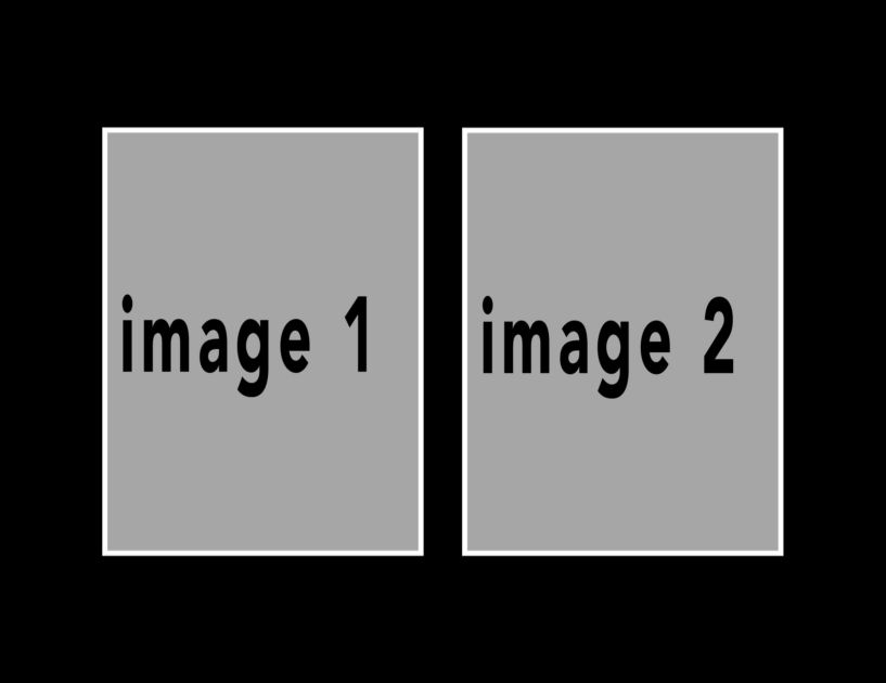 LBlack2