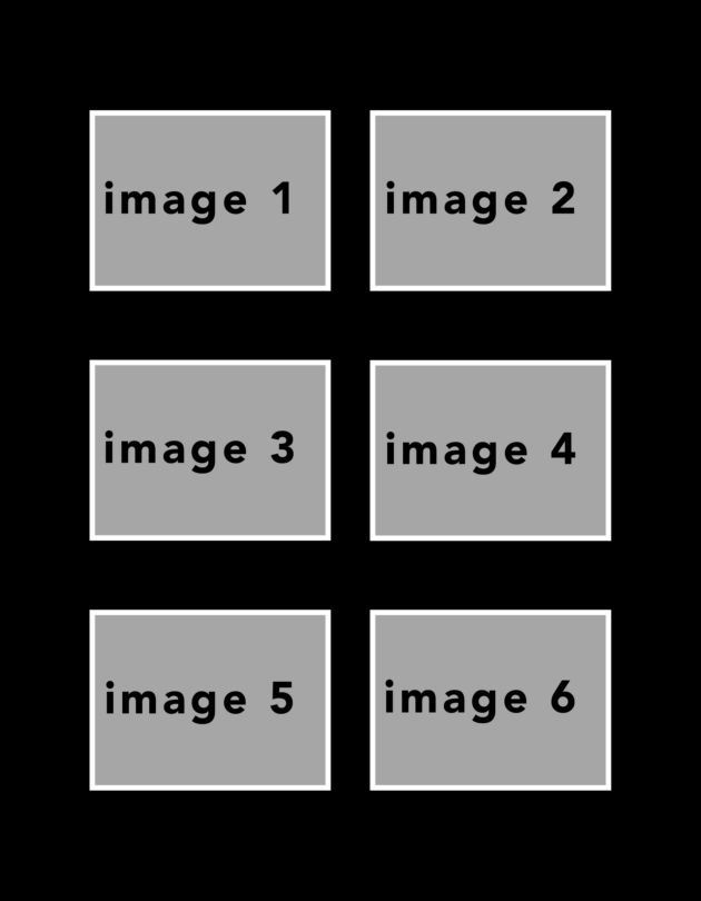 LBlack5