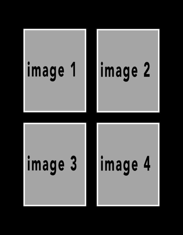 LBlack4