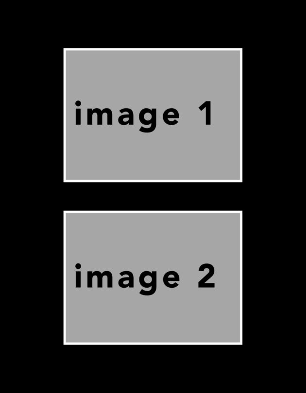 LBlack2