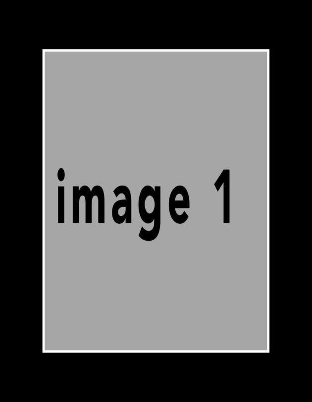 LBlack1