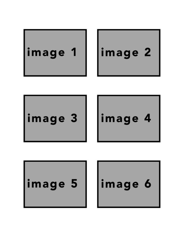 LWhite5