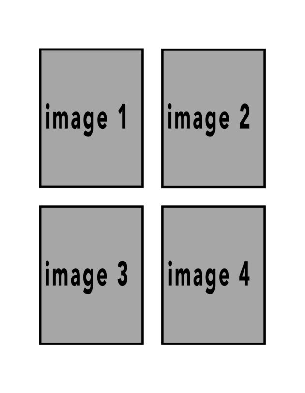 LWhite4