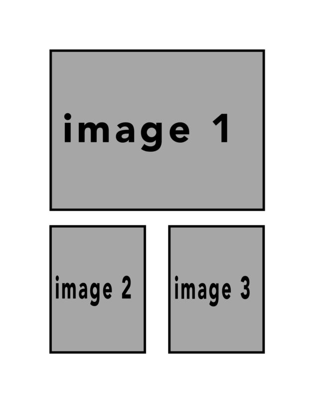 LWhite3