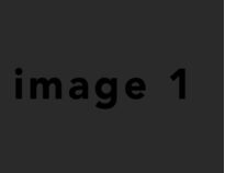 Transparent Backgrounds #6