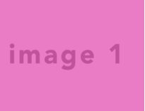 Transparent Backgrounds #9