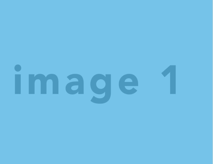 Translucent Backgrounds Template