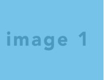 Translucent Backgrounds
