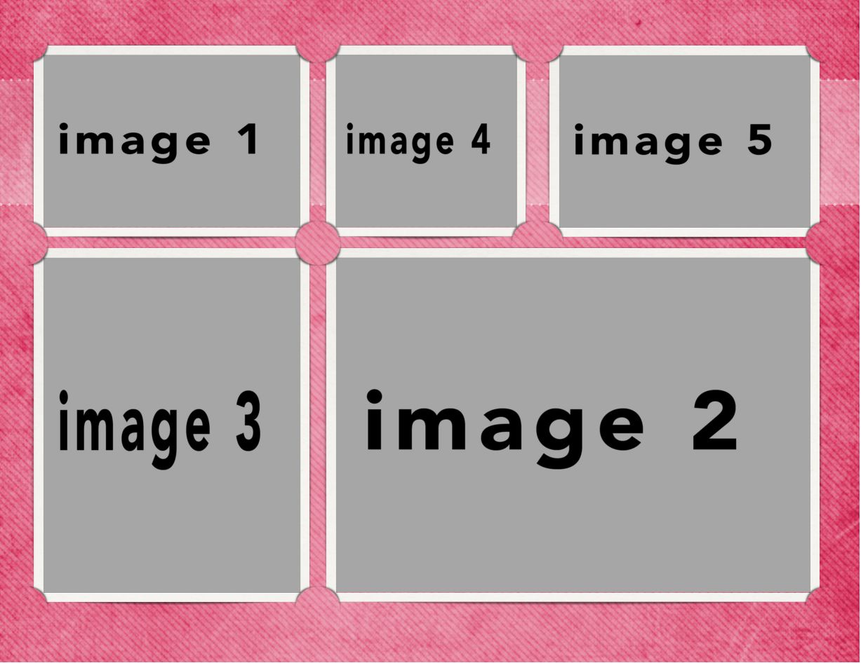 old school pink #2