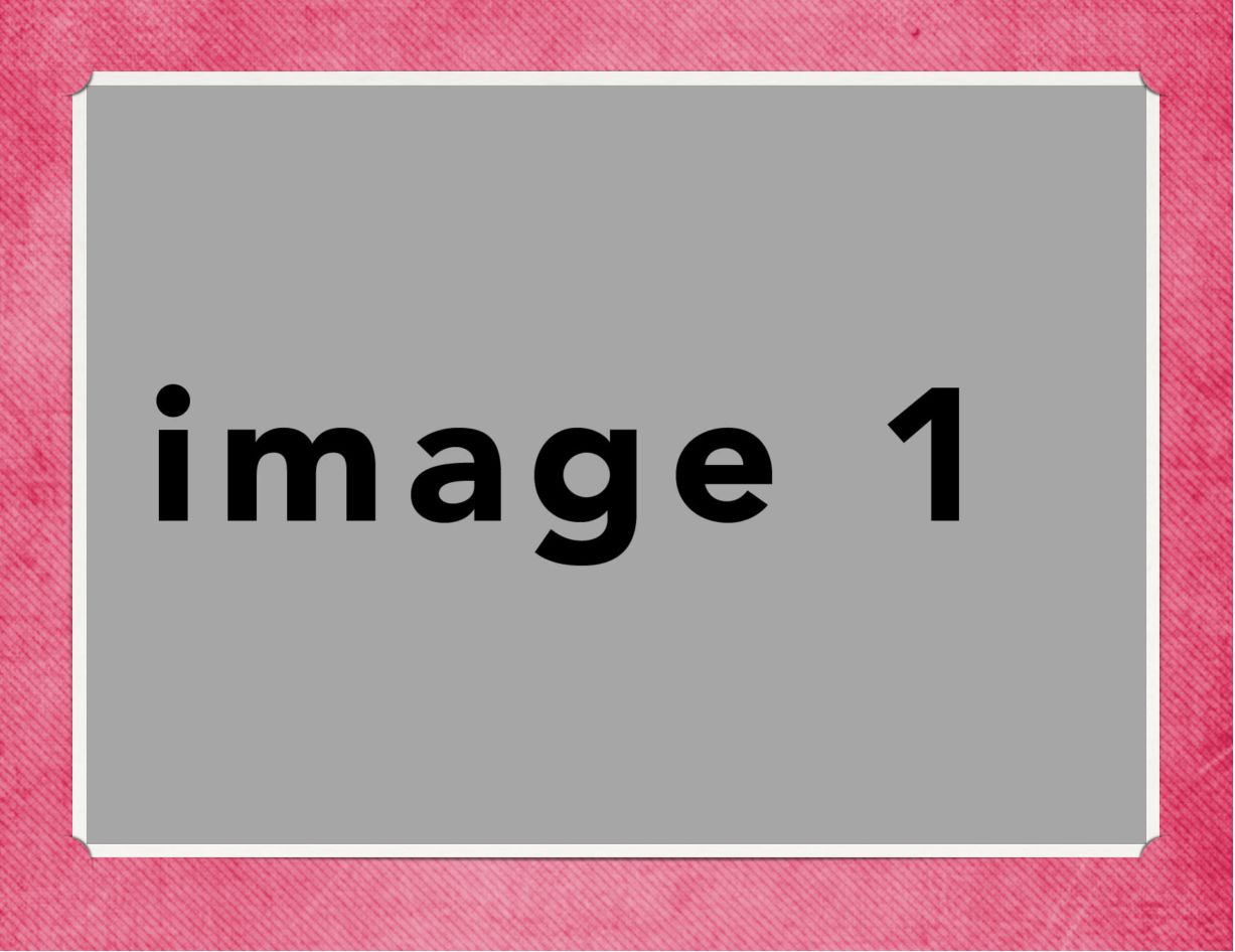 old school pink #5