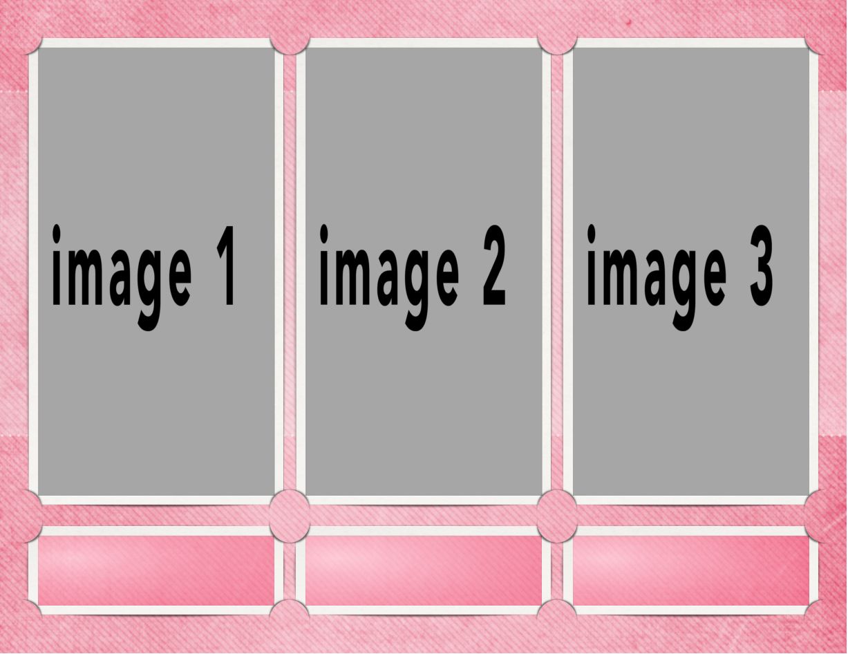 old school pink #11