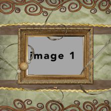 sm_wintermint_6
