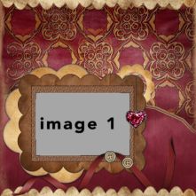 sm_vintage_valentine_3