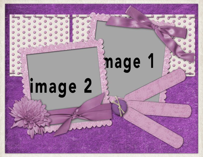 PYA_CarefreeBook43_page1