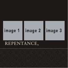 page19 #1