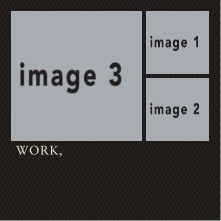 page23 #1
