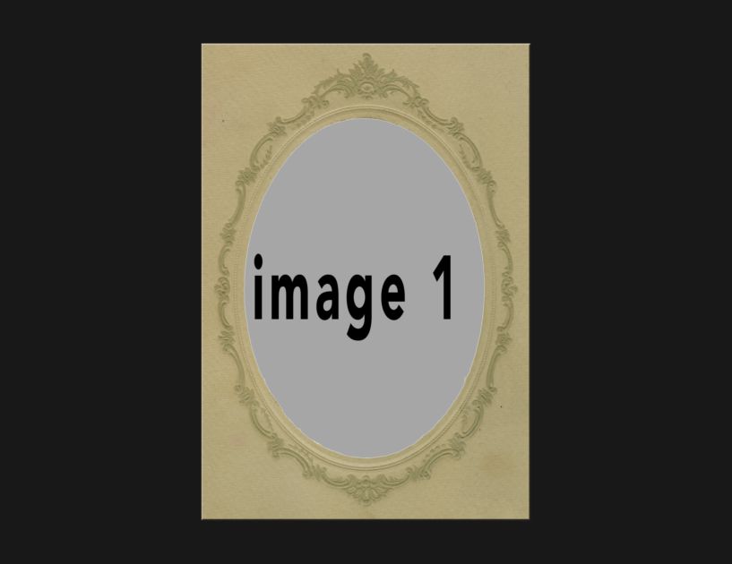 indesign family history book template indesign family history book template