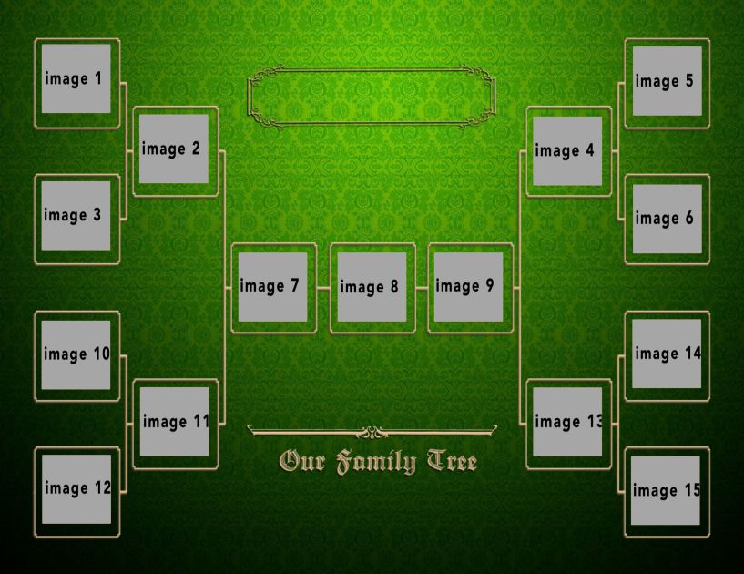 4 Gen Tree-7