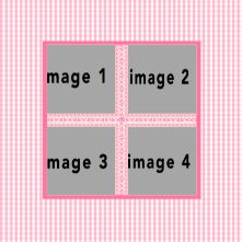 V12x12QckPlainPg3