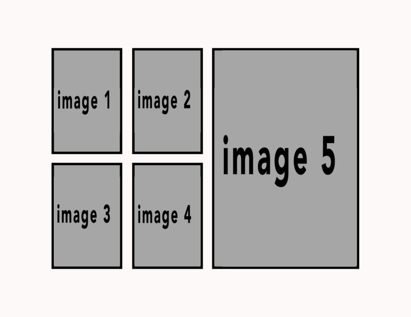 White7