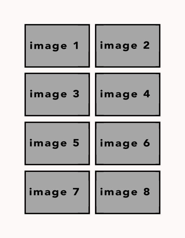 White8
