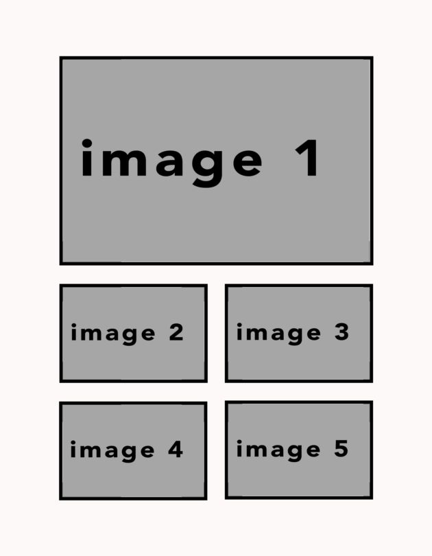 White7