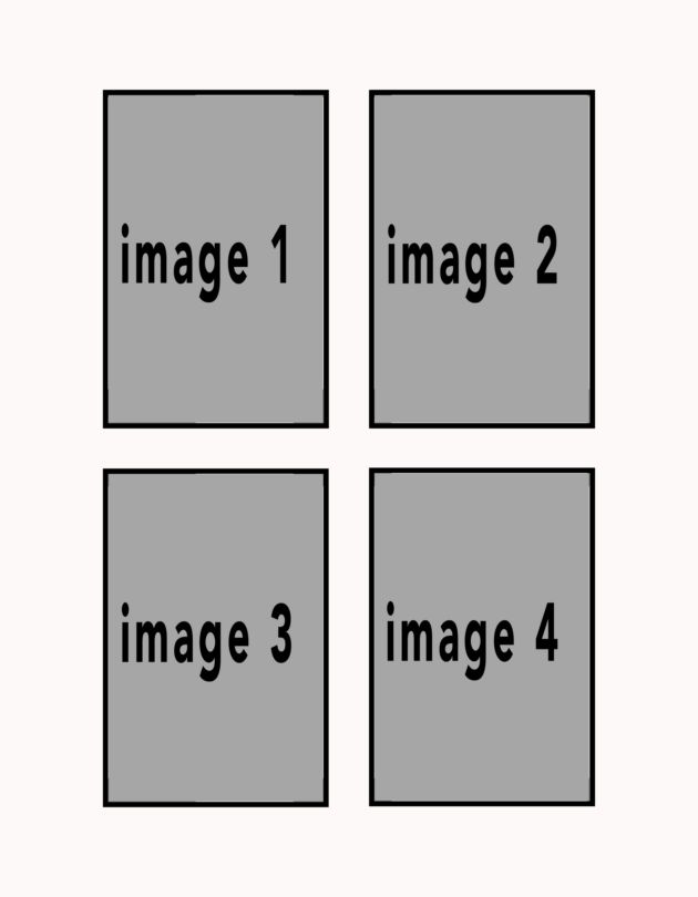 White5