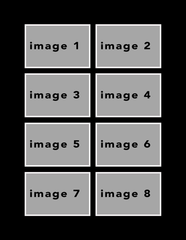 Black8