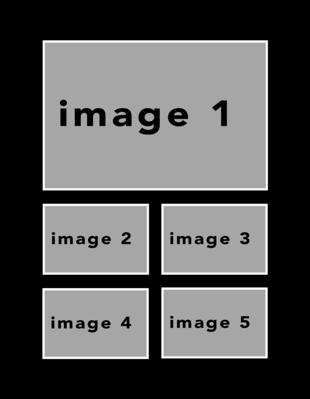 Black7
