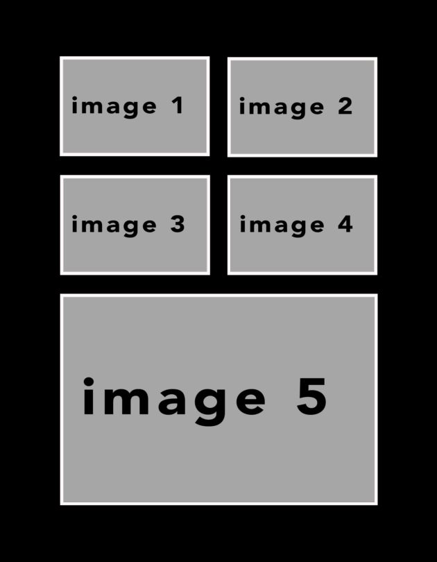 Black6