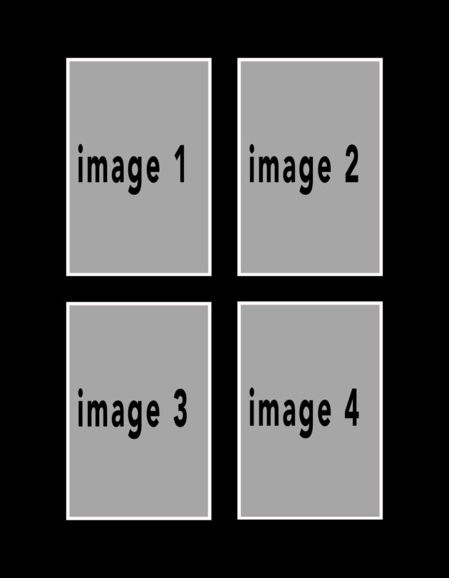 Black5