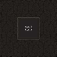 titlepage #1