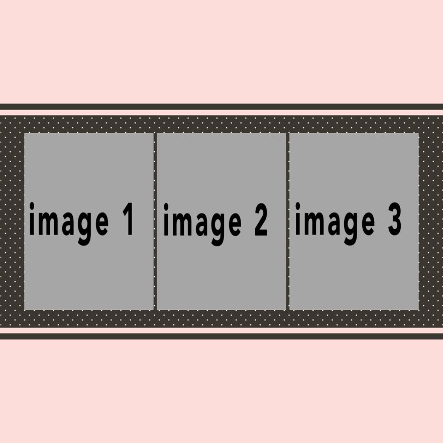 A3VStripe.png