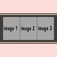 A3VStripe.png