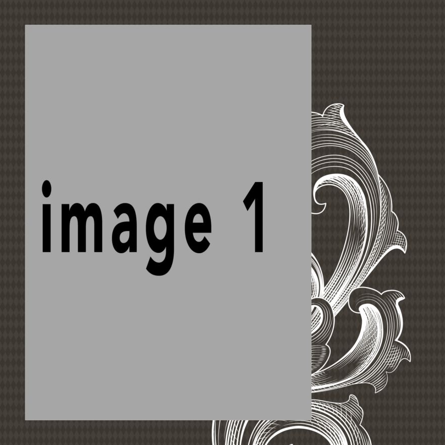 A1V.png