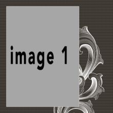 A1V.png