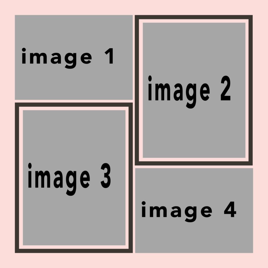 A2&2Border.png