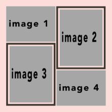 A2&2Border.png