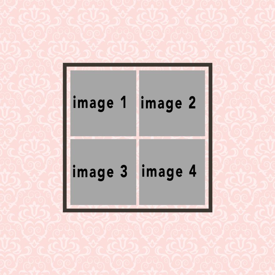 A4Square3.png
