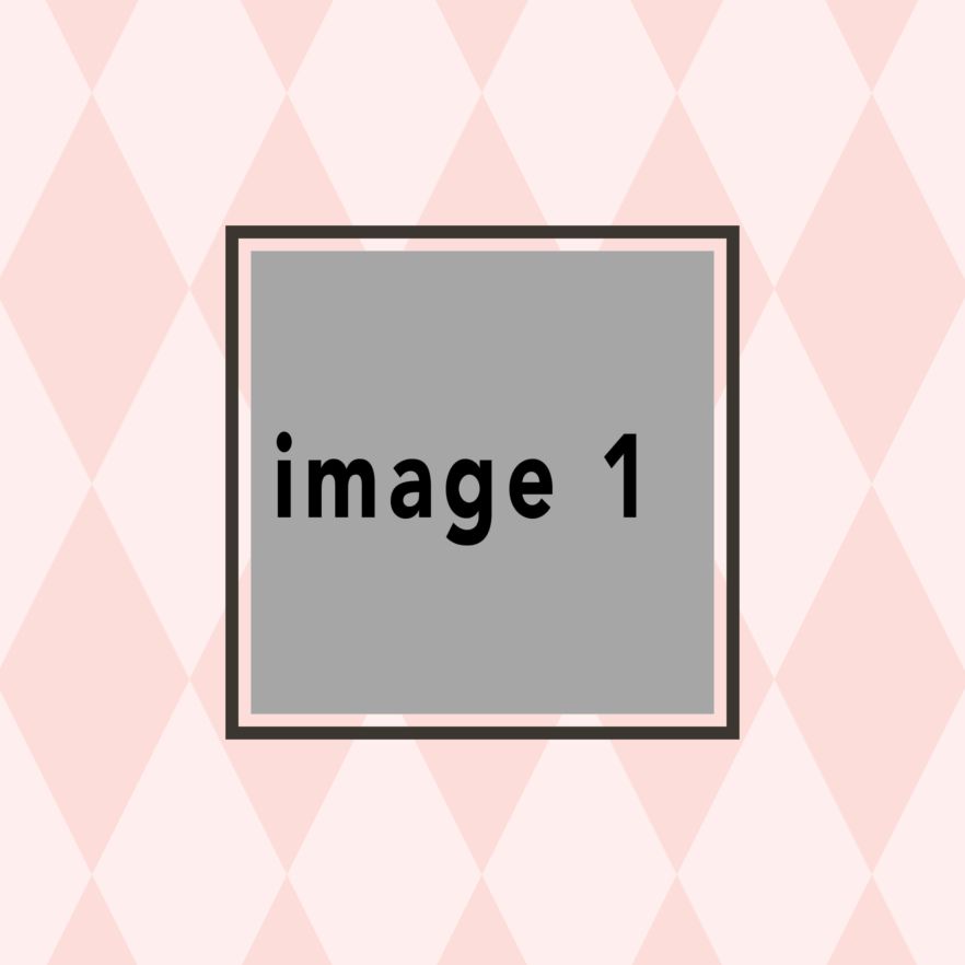 A1Square3.png