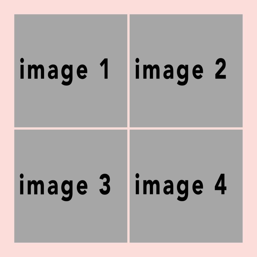 A4Square.png