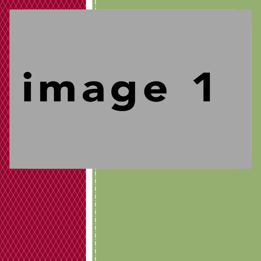 cc576-16page.png